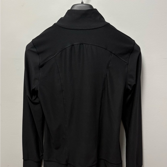 Free Ship - 3 pieces Gym Bundle (Nike, Champion, Rbx) - Picture 15 of 15